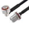 Coaxial Cables (RF) - 5328-FMCA2236-12-ND - DigiKey