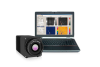Infrared Camera - VarioCAM® HDx head Lock-in - InfraTec GmbH