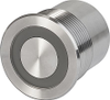 Piezo Switches - 1223013 - RS Components, Ltd.