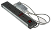 Extension Leads & Cable Reels -- 374216 - Image