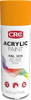 Spray Paint - 2067135 - RS Components, Ltd.