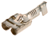 Spade Connectors - 6692677 - RS Components, Ltd.