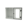 Wall Boxes - 2880905 - RS Components, Ltd.