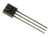 Voltage Regulators - 1891295 - RS Components, Ltd.