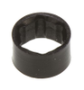 LED Holders - 7335558 - RS Components, Ltd.