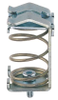 DIN Rail Terminal Accessories - 7637387 - RS Components, Ltd.