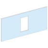Enclosure Accessories - 2881614 - RS Components, Ltd.
