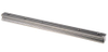 Linear Guide Rails -- 1766696 - Image