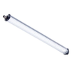 Machine Lights - 2680616 - RS Components, Ltd.