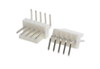 PCB Headers - 6795460 - RS Components, Ltd.