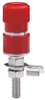 Banana Connectors - 6458506 - RS Components, Ltd.