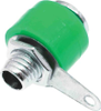 Banana Connectors - 2080296 - RS Components, Ltd.