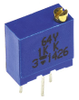Trimmer Potentiometers - 1542397 - RS Components, Ltd.