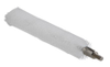Bottle Brushes - 1767635 - RS Components, Ltd.