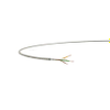 Twisted Pair & Multicore Data Cable - 4918674 - RS Components, Ltd.