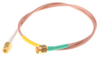 Coaxial Cable -- 2605635 - Image