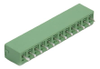 Pluggable Terminal Blocks - 2204917 - RS Components, Ltd.