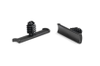 Cable Clips & Clamps - 440820 - RS Components, Ltd.