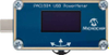 Power, Motor & Robotics Development Tools - 1877666 - RS Components, Ltd.