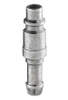 Pneumatic Quick Connect Couplings -- 1358756 - Image