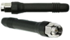 Multi-Band Antennas - 2400880 - RS Components, Ltd.