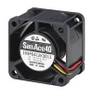 Axial Fans - 1810486 - RS Components, Ltd.