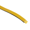 Foam Tapes - 567963 - RS Components, Ltd.