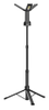 Floodlights - 2761118 - RS Components, Ltd.