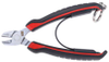 Cutters - 9103177 - RS Components, Ltd.