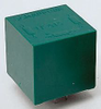 Pulse Transformers - 1736429 - RS Components, Ltd.