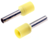 Bootlace Ferrules - 2546435 - RS Components, Ltd.