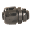 Unclassified - 6308-LT50-ND - DigiKey