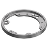 Unclassified - 6308-6004FLAL-ND - DigiKey