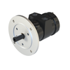 Vane Air Motor LZL - LZL25-L-P-IEC - Atlas Copco Industrial Technique AB