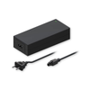 Accessories - 4703-PR3PWUS3-ND - DigiKey