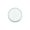 PTC Thermistors - PTCHP12S110HYE-ND - DigiKey