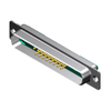 D-Sub Connector Assemblies - 900-1731140136-ND - DigiKey