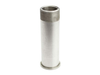 Microlock Sleeve, 2 in. Thick Optical Breadboards - 6749-1 - Newport MKS