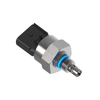 Specialized Sensors - 223-10131380-06-ND - DigiKey