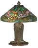 TT10334 Lamps-Accent Lamps - 602783 - Capital Lighting, Inc.