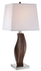 LS-22045 Lamps-Table Lamps - 334366 - Capital Lighting, Inc.