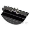 Crimp Heads, Die Sets - 1490414-2-ND - DigiKey