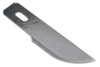 Knife Blades - 2396426 - RS Components, Ltd.