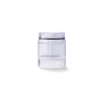 Signal Towers - 694301 - RS Components, Ltd.