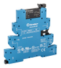 Solid State Interface Relays - 7761456 - RS Components, Ltd.