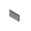 Light Pipes - 492-MLPS-B-3-0613-CC-14-PLP1-8MM-ND - DigiKey