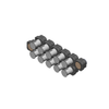 Light Pipes - 492-MLPS-B-2-0205-BB-2-PLPC2-188-ND - DigiKey