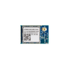 RF Transceiver Modules and Modems - 150-ATWINC3400-MR210CA147-ND - DigiKey