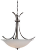65361-965 Pendants-Bowl Style - 756961 - Capital Lighting, Inc.