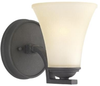 41375-839 Sconces-Single Glass - 478539 - Capital Lighting, Inc.